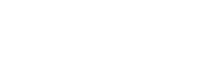 Bayoux Designs
